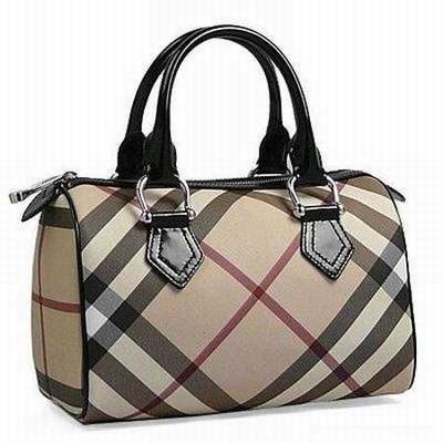 sac burberry made in china|burberry clutches and evening bags.